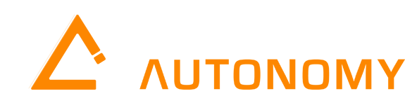 Website Logo