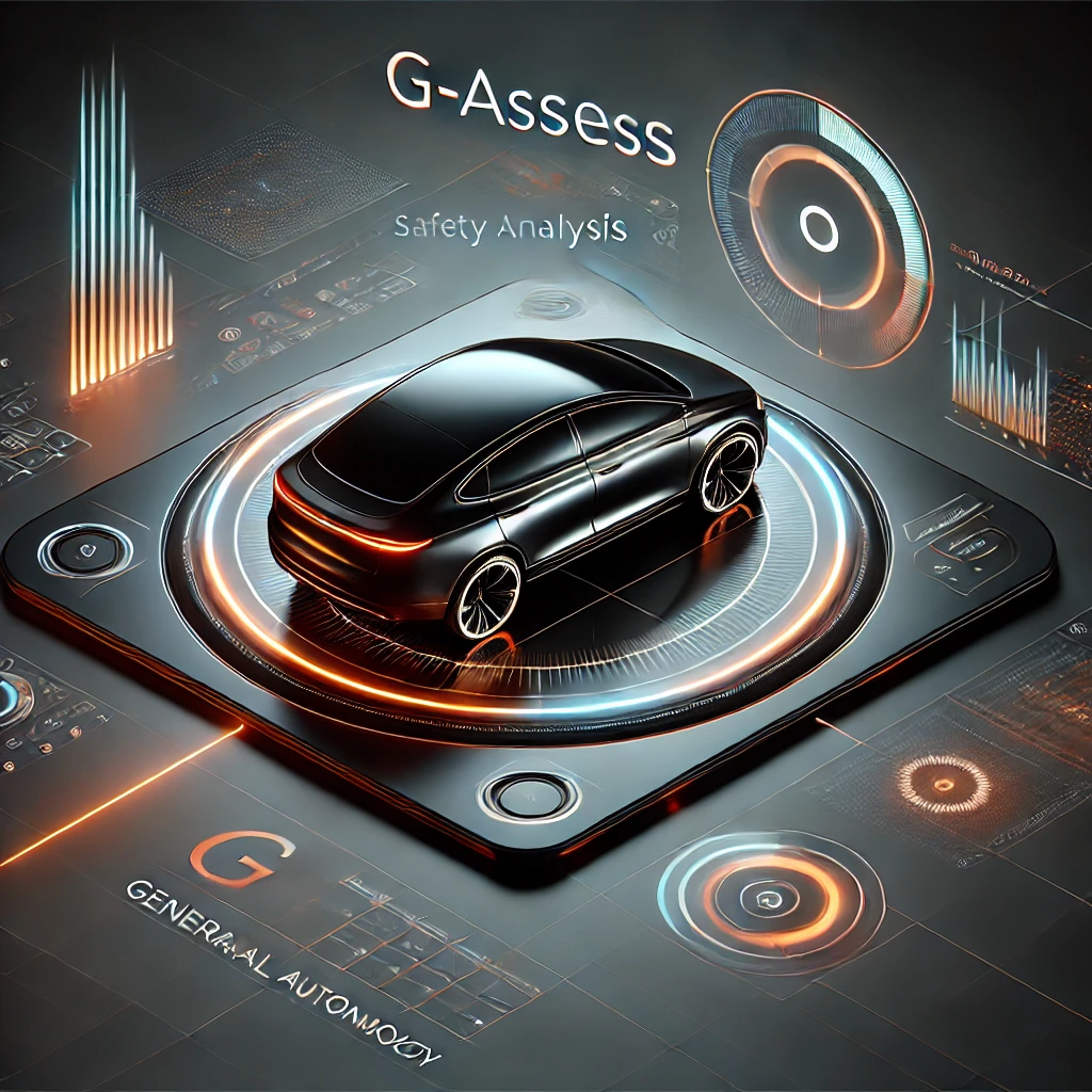 G-Assess